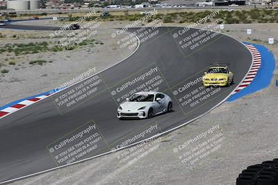 media/Jun-01-2024-Speed Ventures (Sat) [[c53c9e64ce]]/Orange/Session 1 (Turn 10)/